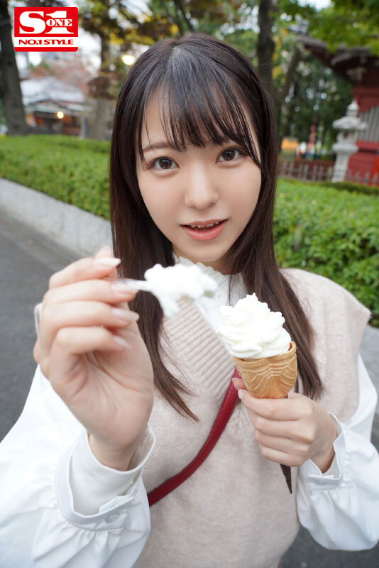 SSIS00697 サンプル3