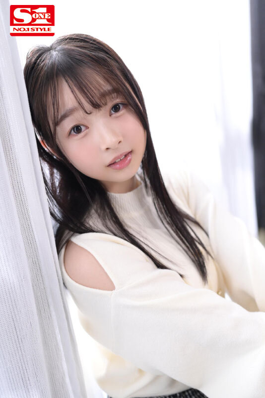 SSIS00755 サンプル2