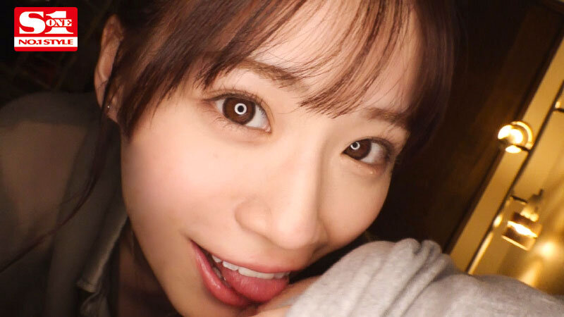 SSIS00767 サンプル1