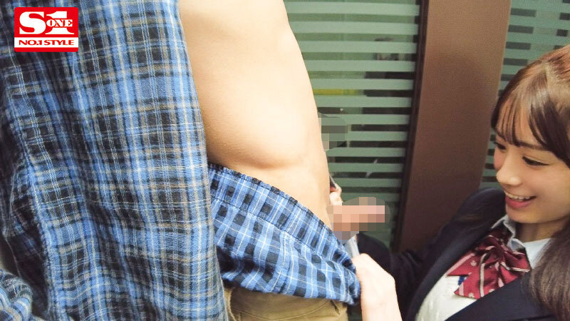 SSIS00767 サンプル7