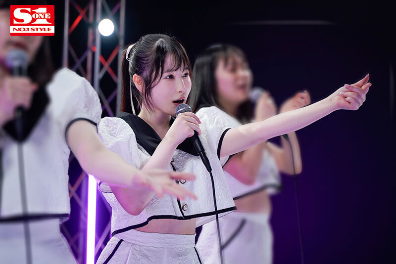 SSIS00953 サンプル1