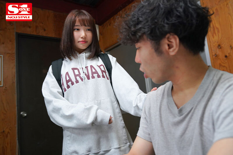 SSIS00990 サンプル10