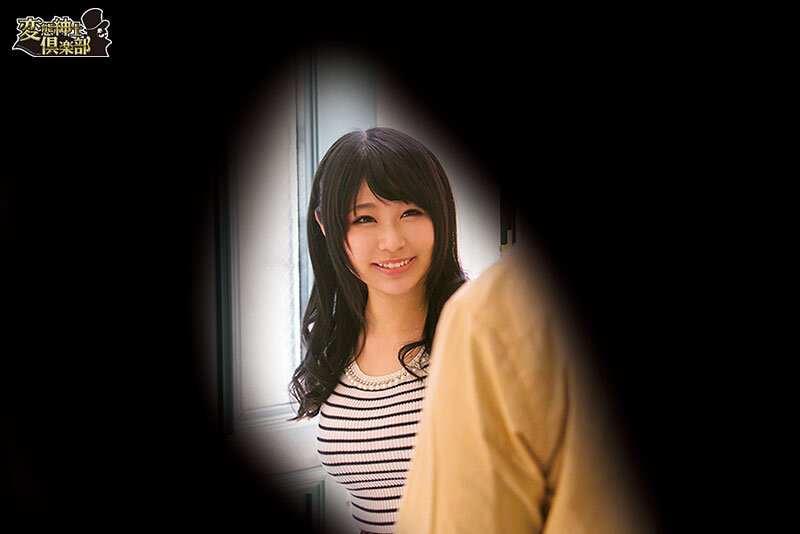 STOL00110 サンプル10