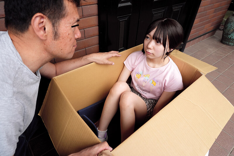 SUJI00291 サンプル1