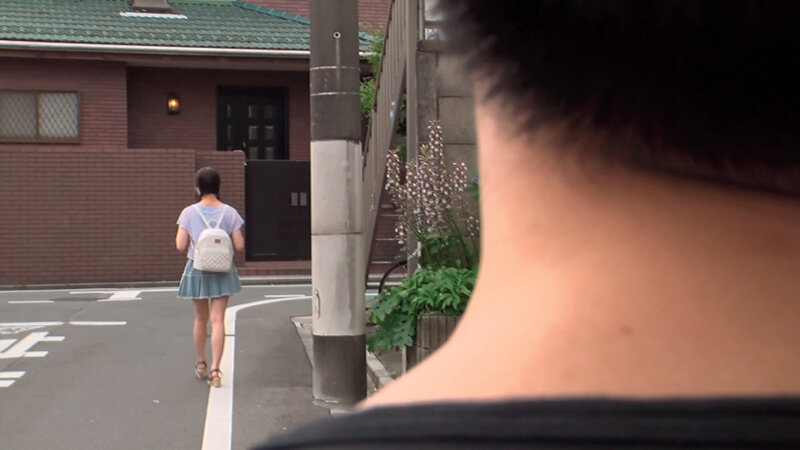 SUJI00295 サンプル1