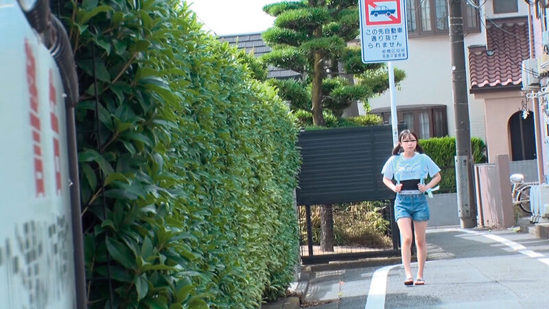 SUJI00295 サンプル15