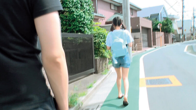 SUJI00295 サンプル16