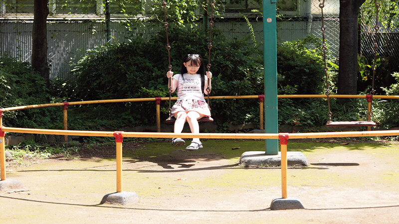 SUJI00295 サンプル8