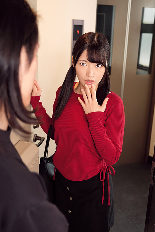 SUJI00306 サンプル1