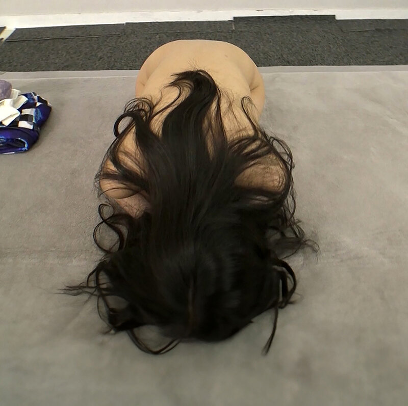 SUPA00662 サンプル6