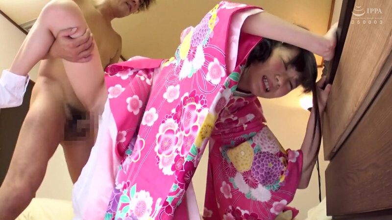 SUPA00672 サンプル15