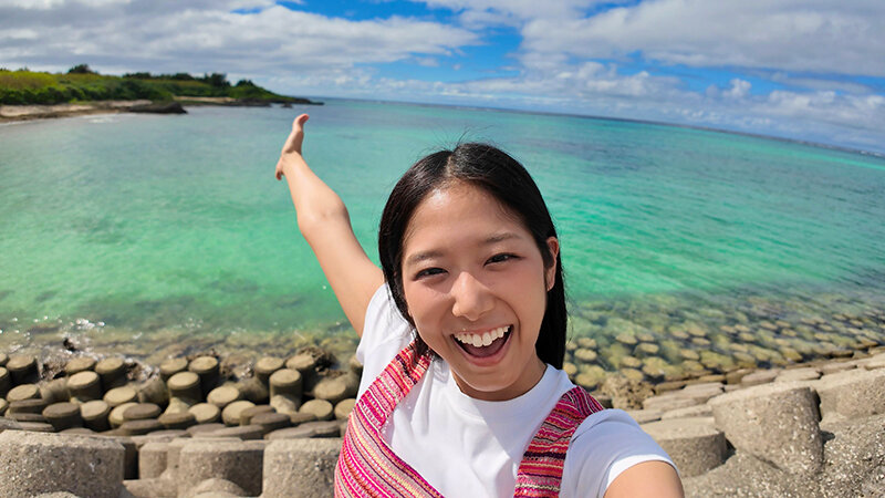 TANF00027 サンプル4