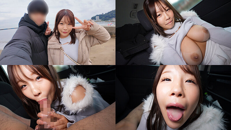 TANF00037 サンプル3