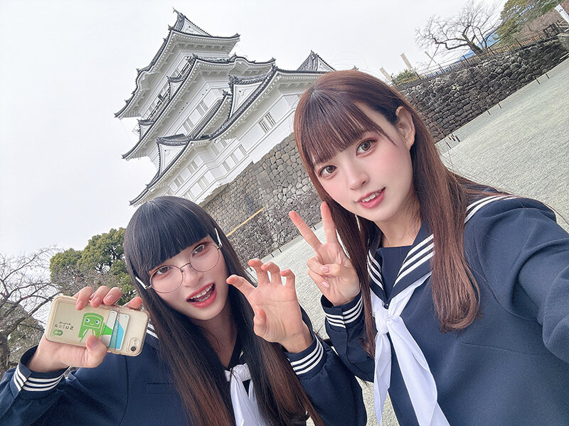 TANP00027 サンプル1