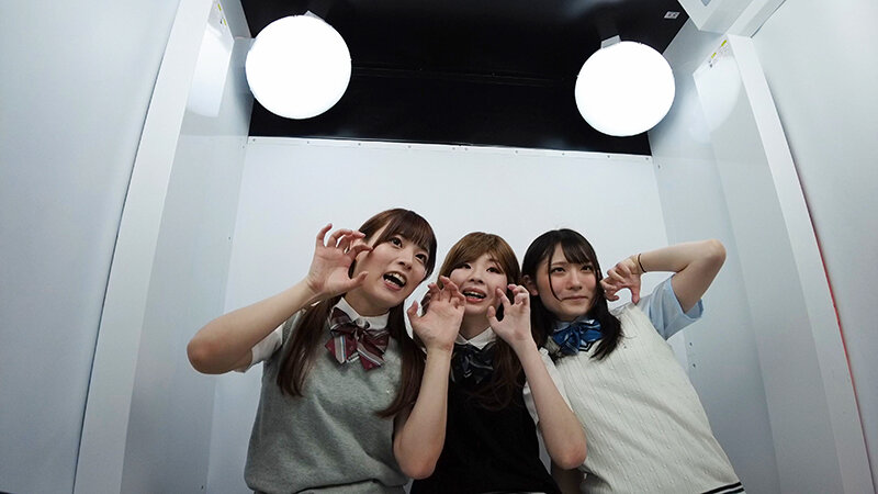 TANP00027 サンプル10