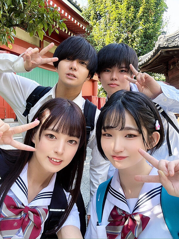 TANP00027 サンプル5