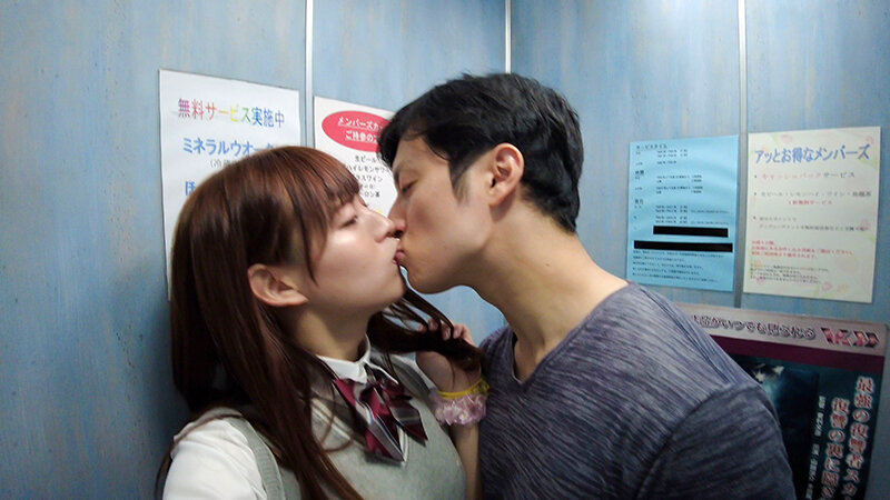 TANP00027 サンプル8