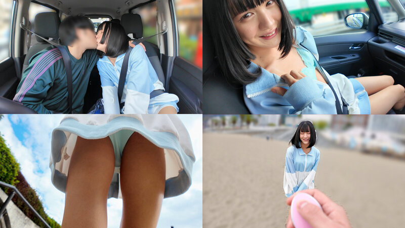 TANP00052 サンプル3