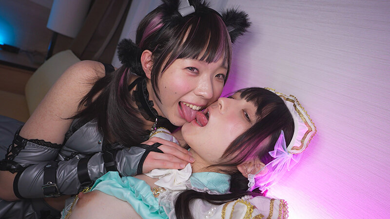 TANP00053 サンプル8