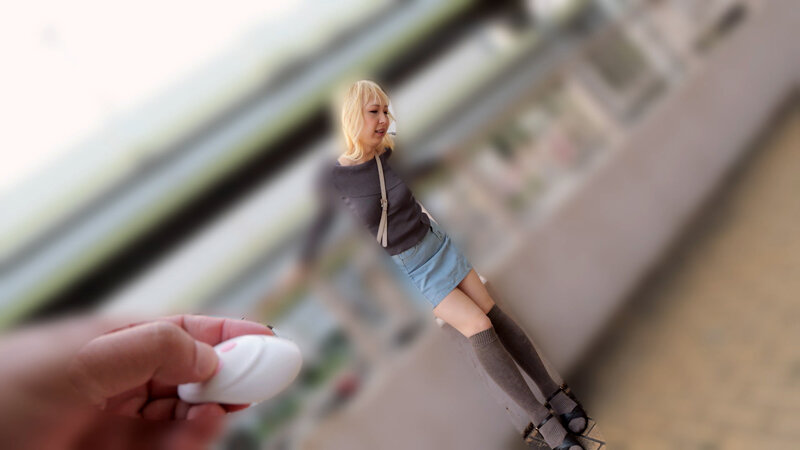 TCD00328 サンプル4