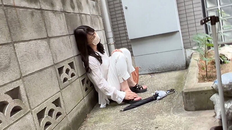 TCHB00014 サンプル16