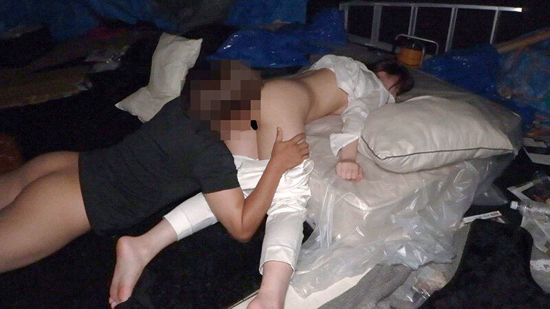 TCHB00014 サンプル17