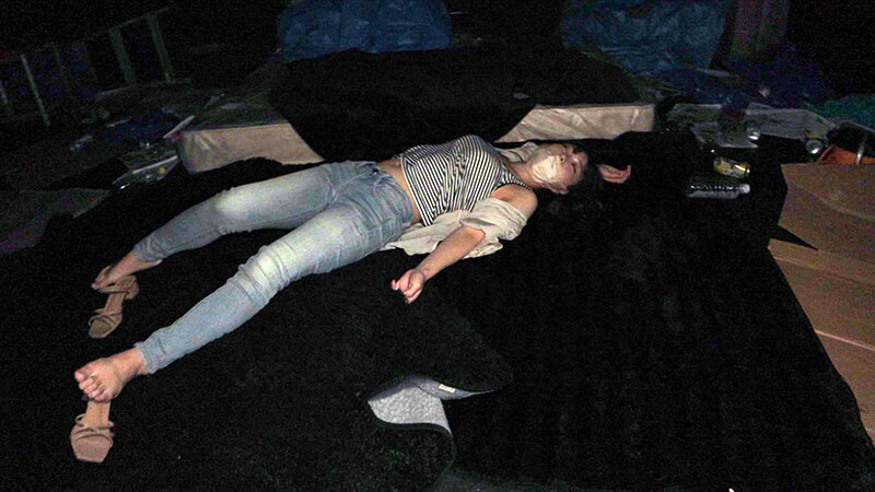 TCHB00014 サンプル6