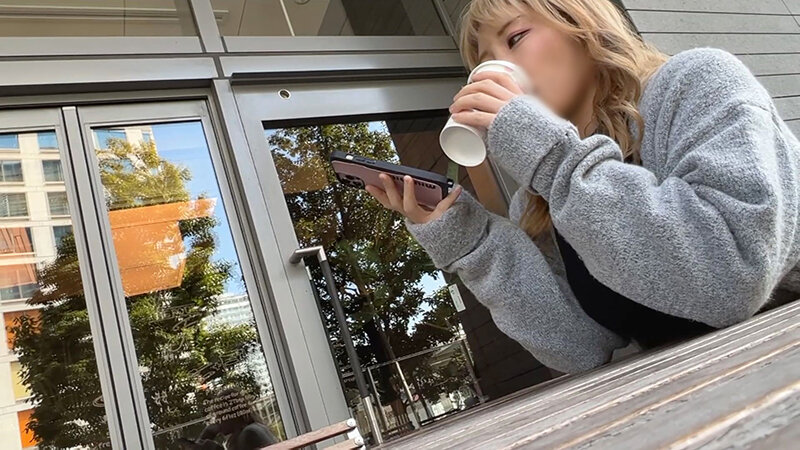 TCHB00018 サンプル11