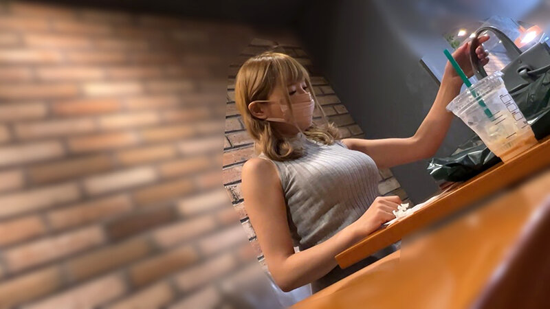 TCHB00018 サンプル16