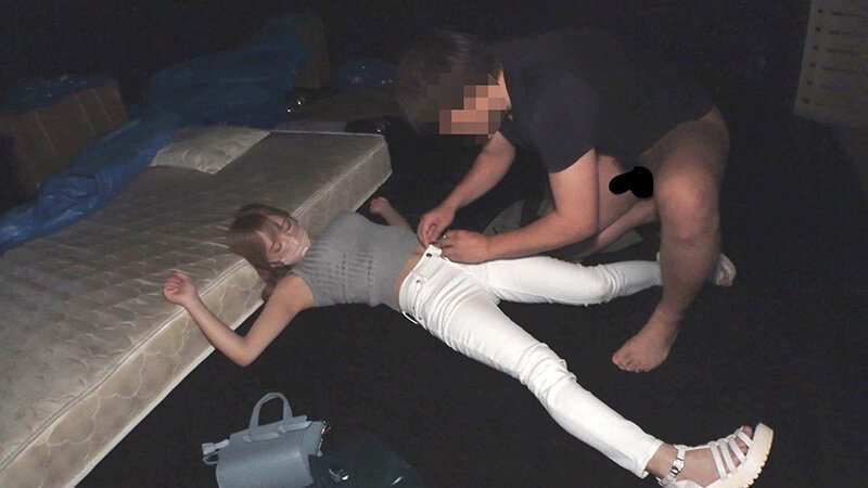 TCHB00018 サンプル17