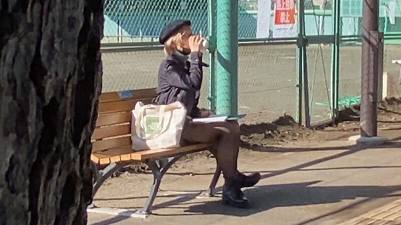 TCHB00018 サンプル6