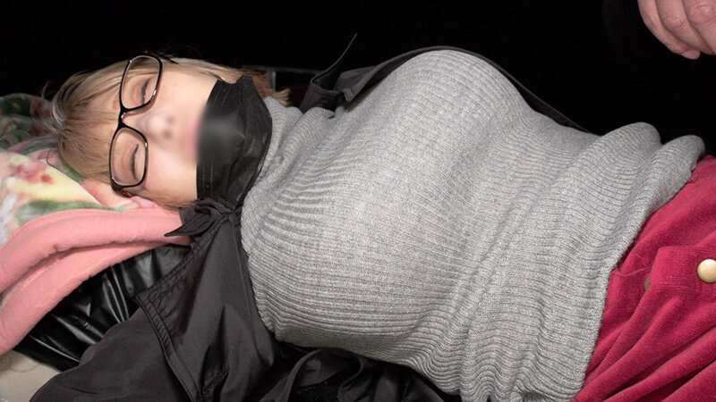 TCHB00018 サンプル7