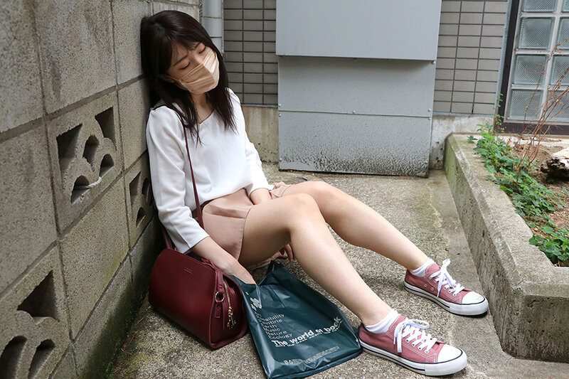 TCHB00020 サンプル1