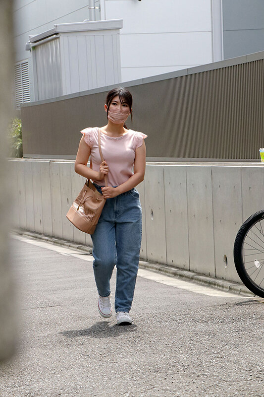 TCHB00020 サンプル11