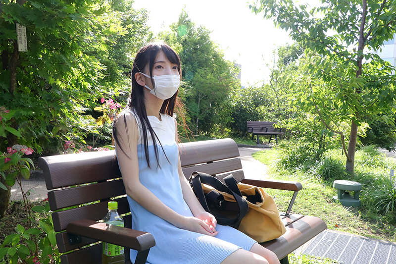 TCHB00020 サンプル6