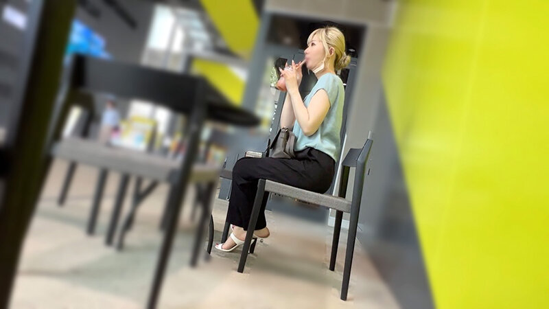 TCHB00022 サンプル1