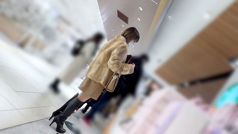 TCHB00022 サンプル16