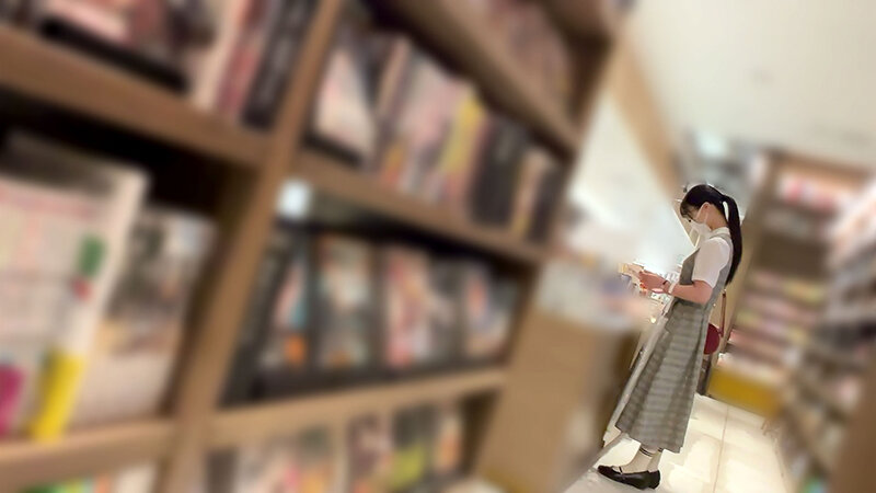 TCHB00022 サンプル6