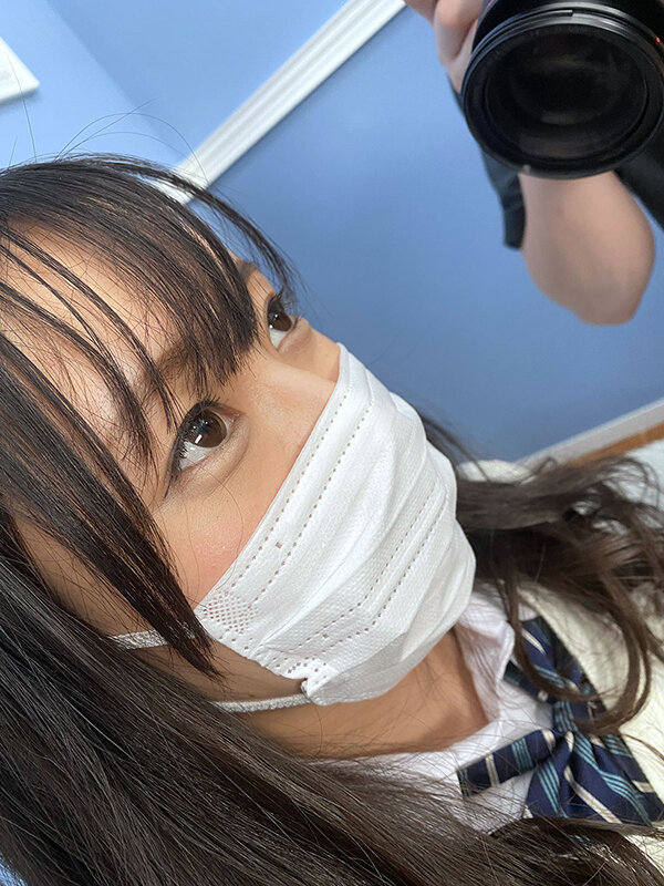 TCHB00023 サンプル11