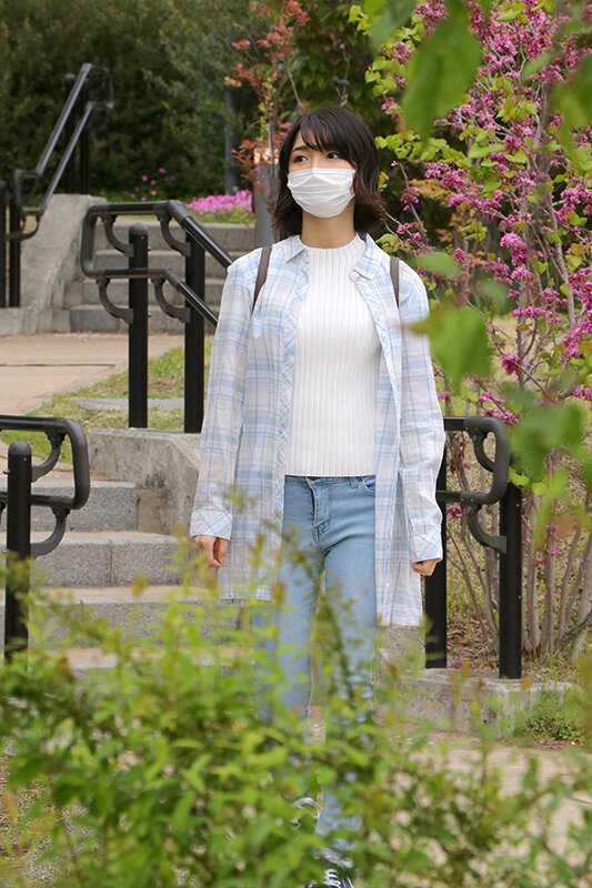 TCHB00028 サンプル1