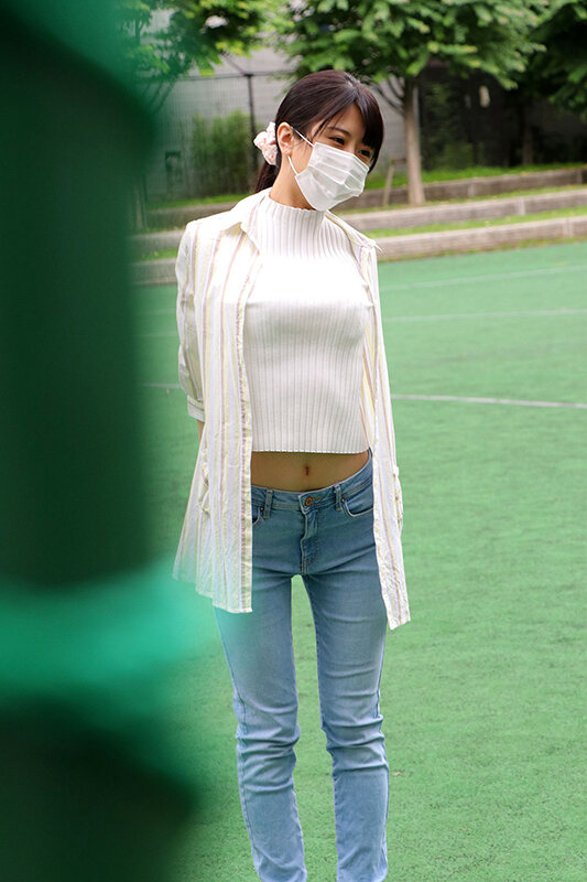 TCHB00028 サンプル11