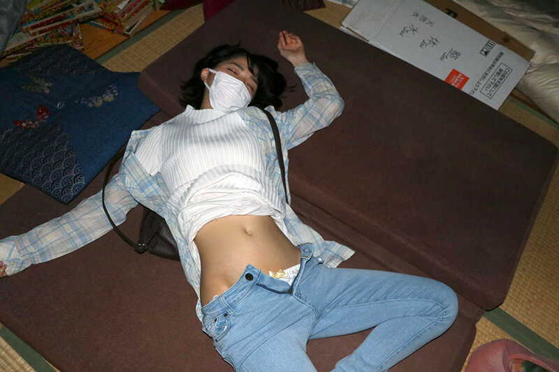 TCHB00028 サンプル12