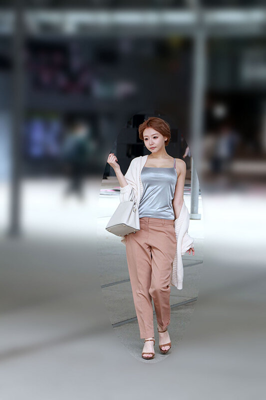 TCHB00028 サンプル16