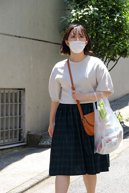 TCHB00028 サンプル6