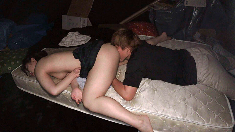 TCHB00028 サンプル9