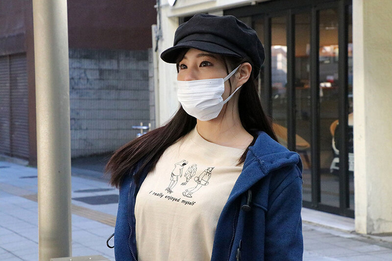 TCHB00031 サンプル3