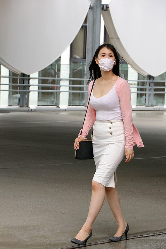 TCHB00031 サンプル4