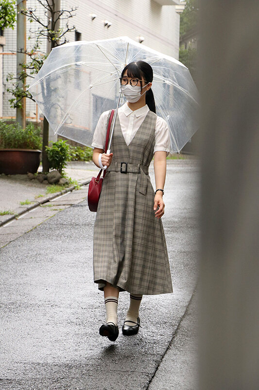 TCHB00031 サンプル5