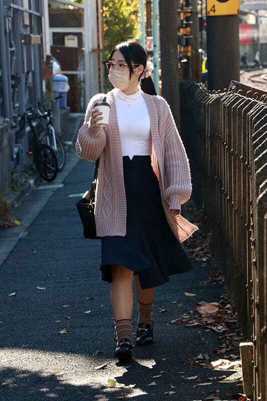 TCHB00031 サンプル6