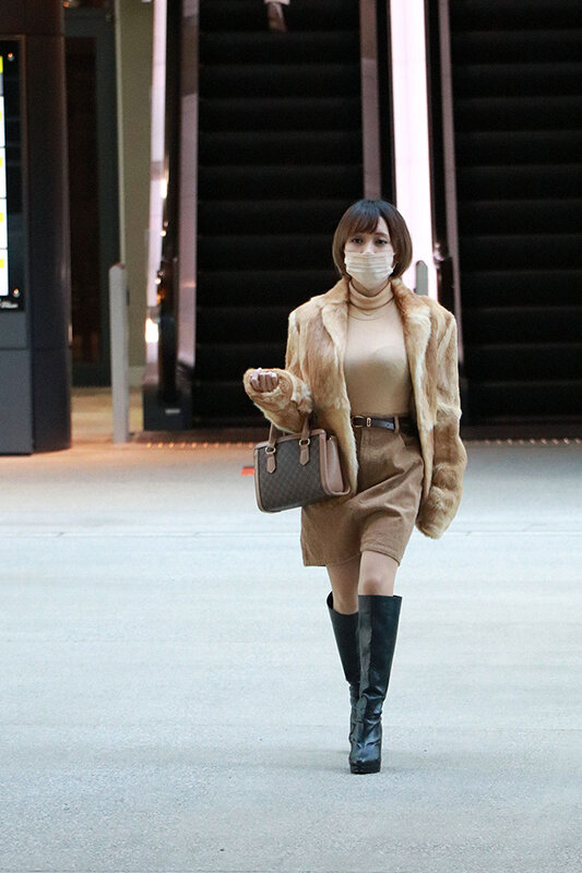 TCHB00031 サンプル7